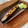 コムギ大好き's cooksnap of when they made 焼きさんまの香味おろし.