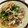 mahotere's cooksnap of when they made 牛丼～吉野家風～☆.