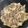 じいじい毎日挑戦's cooksnap of when they made ✤大根が主役！豚の生姜焼き✤.