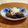 コムギ大好き's cooksnap of when they made なすの煮浸し.