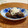 コムギ大好き's cooksnap of when they made なすの煮浸し.