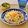 runa10's cooksnap of when they made 塩昆布で♪和風クリームパスタ.