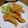和☆2049's cooksnap of when they made 鶏胸★スパイシースティックフライドチキン.