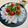 いなばっくす☆'s cooksnap of when they made 5分で完成♬真鯛のカルパッチョ.