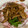 クックKBGYD5☆'s cooksnap of when they made 簡単 手羽中とごぼうの中華煮.