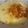 クックABFNZS☆'s cooksnap of when they made 混ぜるだけ！簡単米粉のホットケーキ♪.