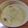クックE04FUY☆'s cooksnap of when they made ∮里芋とコーン♡具だくさんの豆乳スープ∮.