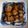 クック62MV47☆'s cooksnap of when they made こんにゃくの甘辛煮.