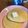 nanoce38's cooksnap of when they made 重曹で！簡単で優しい味のホットケーキ.