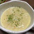 ぽてと's cooksnap of when they made 簡単シンプル♪とろとろオニオンスープ.