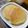 みけねこ十's cooksnap of when they made お豆腐マジック！分厚いホットケーキ♡.