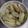 うさことじゅんくん．'s cooksnap of when they made めっちゃ簡単！グリルで焼き茄子☆.