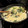 クックQ5WAQH☆'s cooksnap of when they made ほうれん草と鶏胸肉のクリーム炒め.