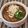 あーこ姐's cooksnap of when they made 残りカレーで☆和風なカレースープ.