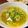 4cl​ove​r's cooksnap of when they made 水菜のかきたまスープ.