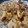 やよい・M's cooksnap of when they made 【魚焼きグリルで簡単】手羽元こしょう焼き.