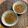 ちゃかぴまま's cooksnap of when they made 爺の🥢オニオンスープ❷.