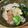 クックM96XDX☆'s cooksnap of when they made 本気ダイエット！痩せる＊秘密のお蕎麦＊.