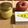 あんず's cooksnap of when they made ☺簡単♪レンジで作れるりんごバター☺.
