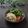 まろんかふぇ's cooksnap of when they made 卵たっぷり新玉ねぎのツナサラダ.