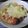 良庵★Ryoan's cooksnap of when they made ペロリ♪ライスピザ♪.