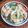 ふか谷's cooksnap of when they made ほうれん草とベーコンのクリームスパゲティ.
