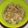ミロ9607's cooksnap of when they made ご飯のお供に。茗荷とツナ炒め.