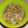 ミロ9607's cooksnap of when they made ご飯のお供に。茗荷とツナ炒め.