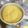 にゃあオクト's cooksnap of when they made 3分♪簡単HM×レンジでマグカップケーキ.