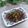 クックHG9V8Y☆'s cooksnap of when they made 牛肉のしぐれ煮♡簡単.