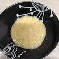 宮っち's cooksnap of when they made 簡単♬風邪に和風玉子粥.