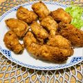 ボブナナ's cooksnap of when they made 玉ねぎでかさ増し！豚こま肉巻き★とんかつ.
