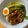 ずはずは☆'s cooksnap of when they made 豚こまルーローハン.