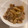 みどぐりーん's cooksnap of when they made 弁当に◎簡単♪豚バラと大根のオイマヨ炒め.