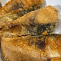 Chimy08's cooksnap of when they made 簡単！激ウマ！しっかり味の鯖の竜田揚げ.