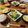 けん☆ちか's cooksnap of when they made 簡単あっという間の空芯菜炒め☆.