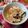 Yuki178's cooksnap of when they made 野菜がたっぷり食べられる✿中華にゅうめん.