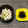 Y✿えくぼ飯's cooksnap of when they made シソの実　塩漬け.