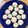 ひよこ3☆'s cooksnap of when they made 材料4つ！簡単！すぐできるスノーボール.