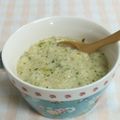 umemodoki's cooksnap of when they made とろろ汁.