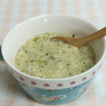 umemodoki's cooksnap of when they made とろろ汁.