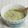 umemodoki's cooksnap of when they made とろろ汁.