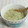 umemodoki's cooksnap of when they made とろろ汁.