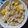 みなと509's cooksnap of when they made 甘露煮を使った栗ご飯.