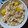 みなと509's cooksnap of when they made 甘露煮を使った栗ご飯.