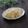 まろんかふぇ's cooksnap of when they made 簡単♪生ハムとレタスでイタリアンサラダ.