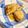＊＊めろん＊＊'s cooksnap of when they made ☆巾着たまご☆.