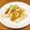 vabochan's cooksnap of when they made 白ネギ醤油バター♬大量消費！.