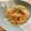 tamagogo's cooksnap of when they made 簡単！塩辛パスタ.