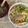 ☆yopipi's cooksnap of when they made ☺簡単手作り♪冷やし中華のたれの作り方☺.